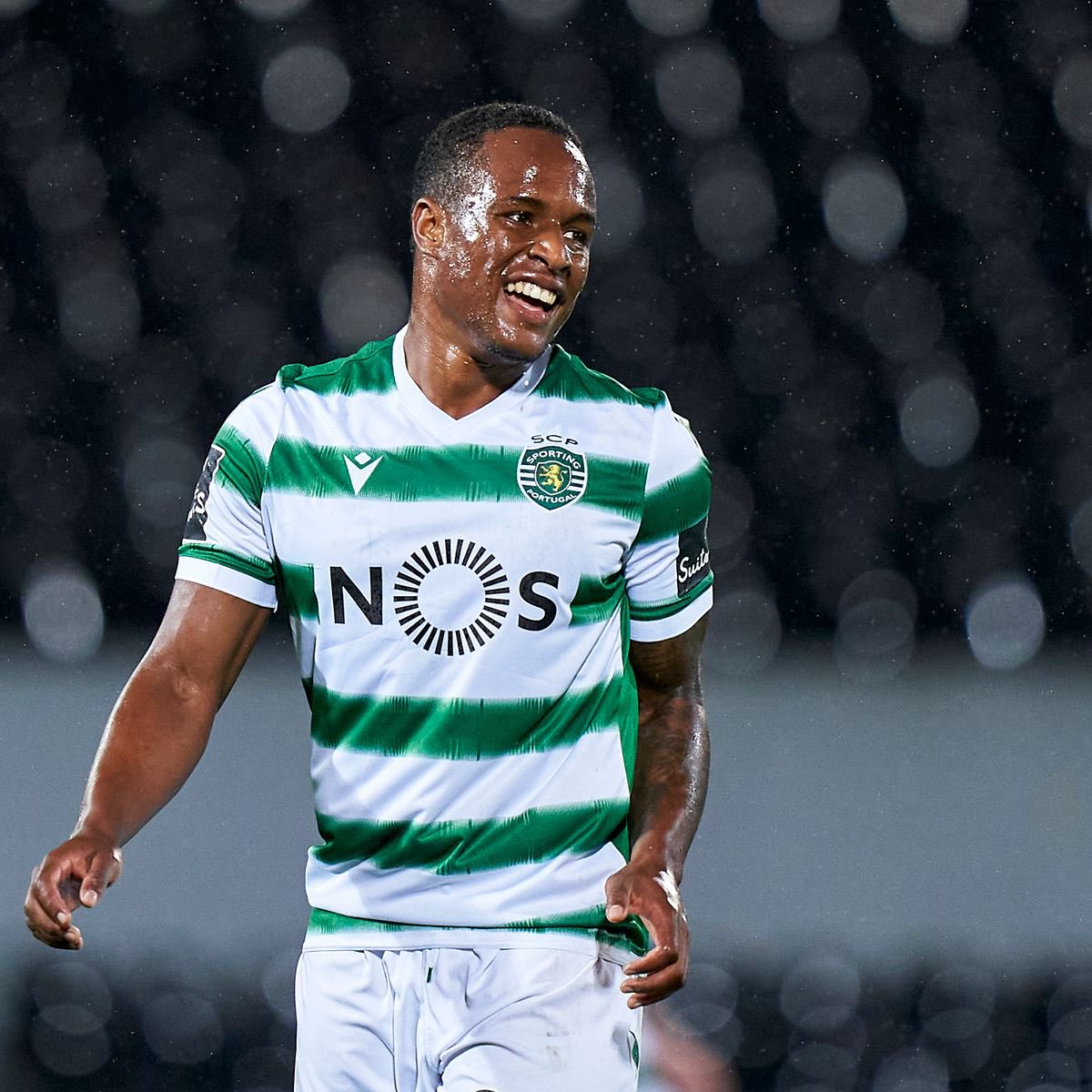 Burnleyfc tweet media