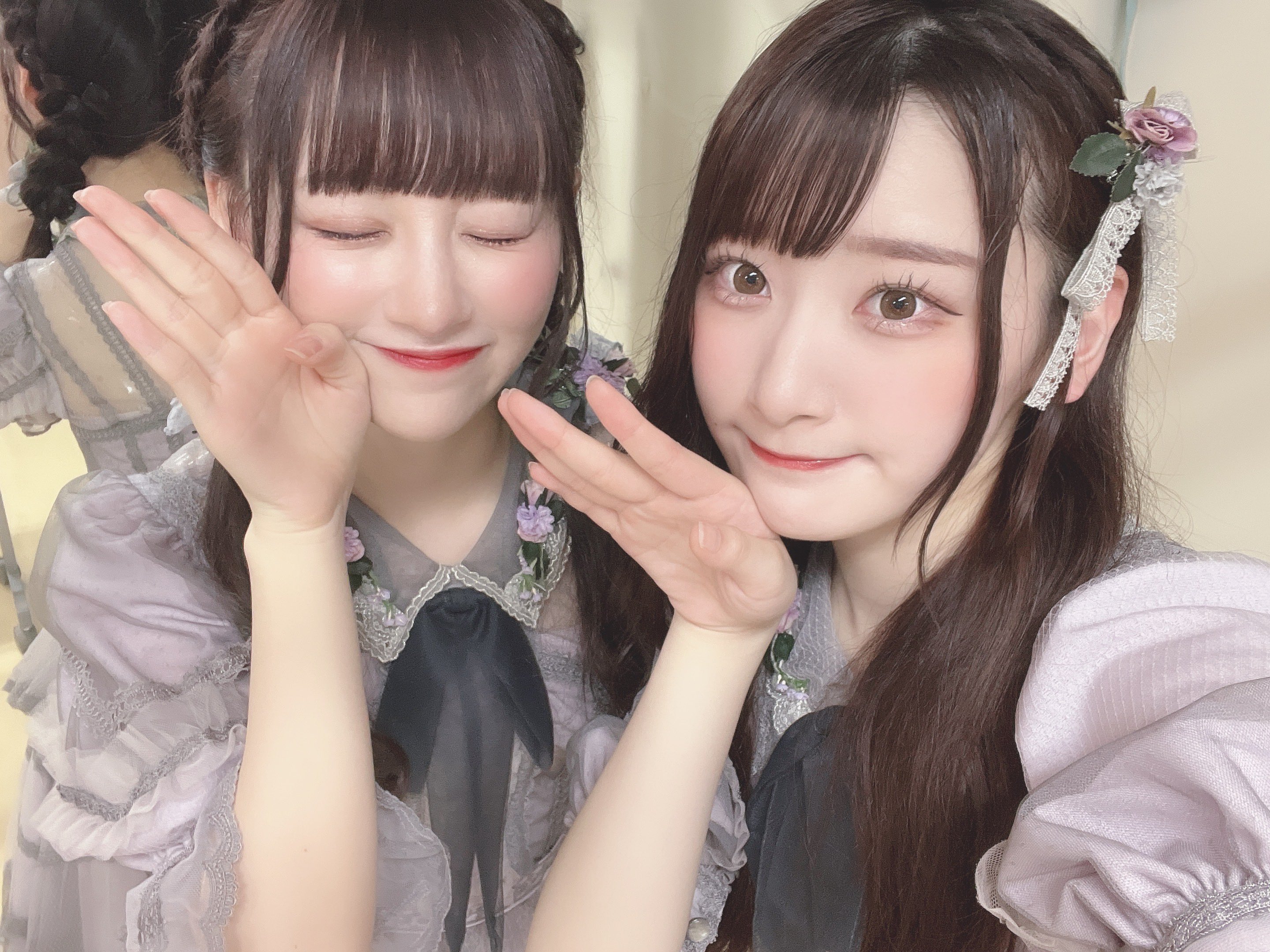 齋藤 樹愛羅 on X: 