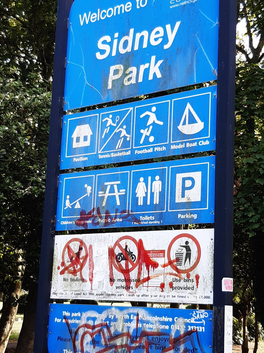 #SIDNEYSUSSEXNHP we have attended a positive meeting with Sidney Sussex Partnership group, Vanel, Pitstop, YPSS GTFC and Cllr Marie Green. #MarieGreenWardCounsellor  #teamworkmakesthedreamwork #gtfc