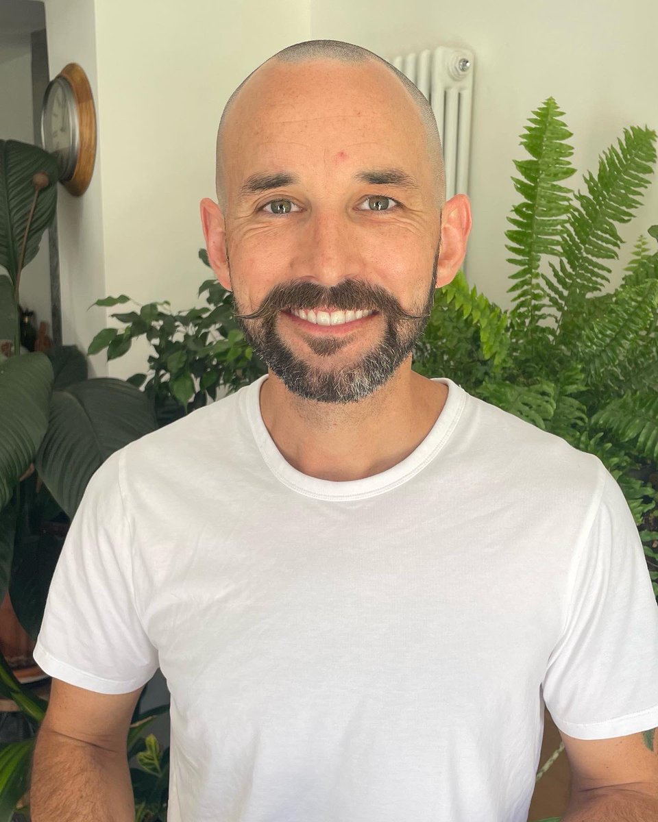 Jez Rose tweet media