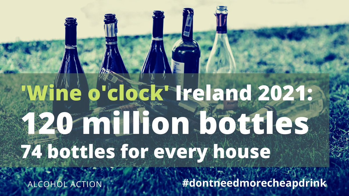 Alcohol Justice on Twitter "RT AlcoholIreland Some 'kiteflyin