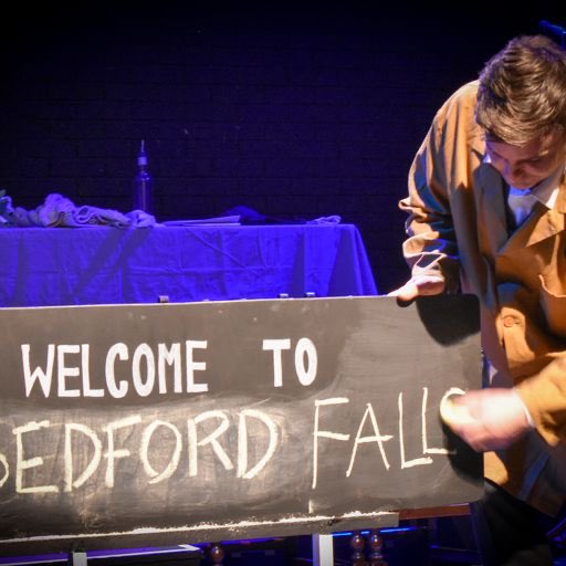 Big news coming for this Christmas…
Watch this space!