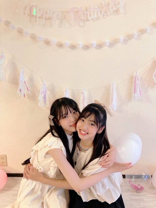 Twitterのコスプレ画像14