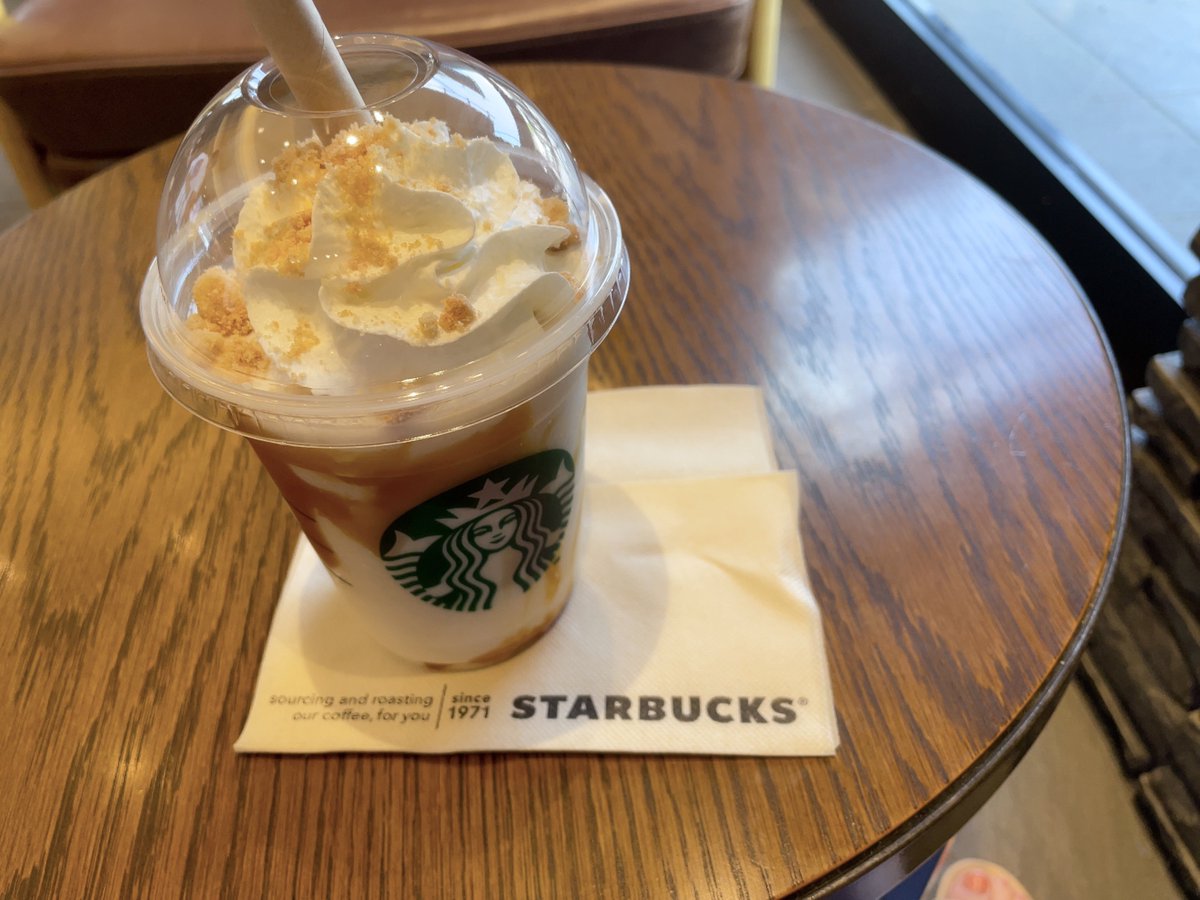 ちんすこう味♡おいぴよ
ちんペチ、ちんすこ…？呼び方みんなちがってみんないい♡ https://t.co/zz7mTjvYdx