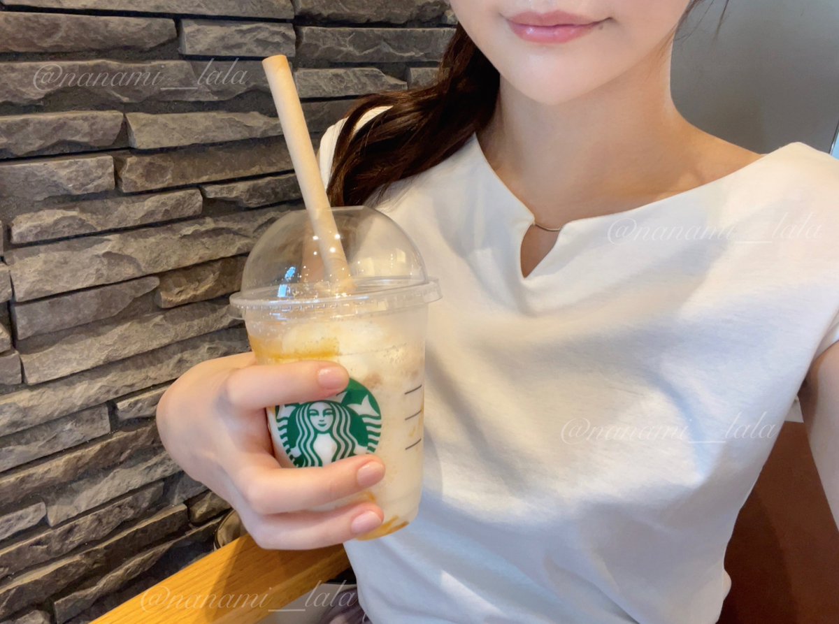 ちんすこう味♡おいぴよ
ちんペチ、ちんすこ…？呼び方みんなちがってみんないい♡ https://t.co/zz7mTjvYdx