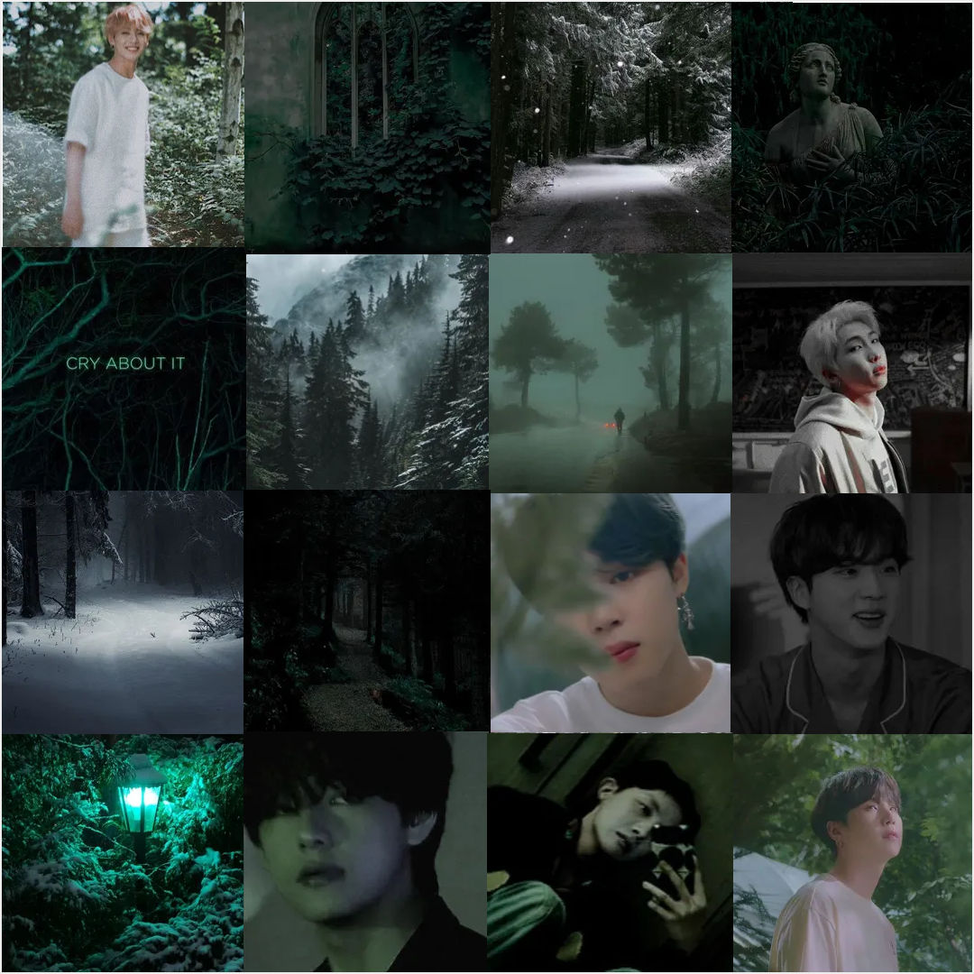 bottomkoofest's tweet photo. ♡ Dreaming We Were Snow ♡

by: @Kat_is_Blue || ao3: Blue267

🔗https://t.co/Xe2G3v4BcZ https://t.co/C02xSolX71