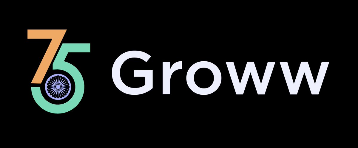 Groww Tech tweet media