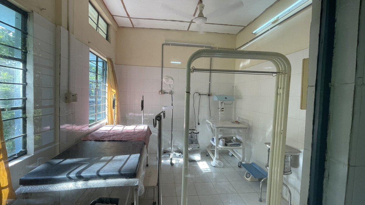 Conrad K Sangma tweet media