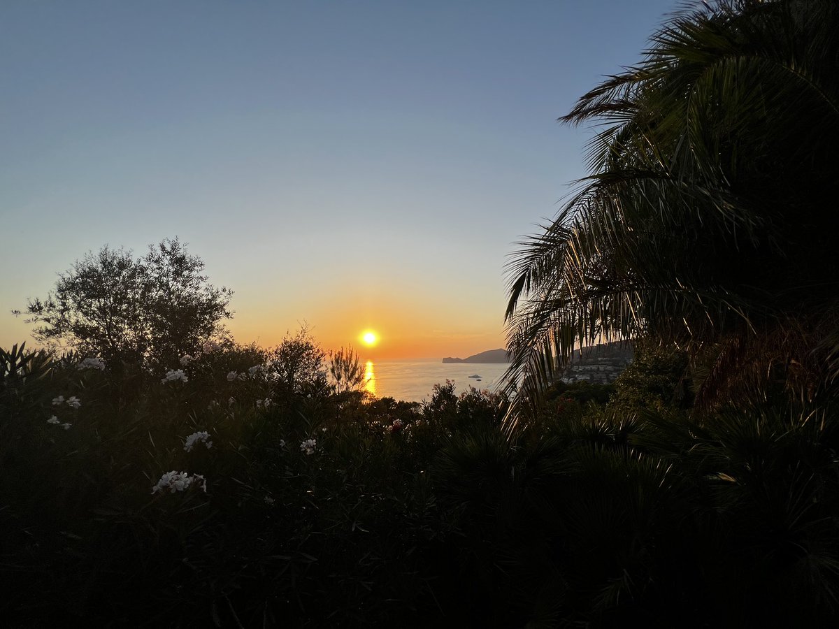 SchumacherMick's tweet photo. Off the grid https://t.co/5VqyntBYW3
