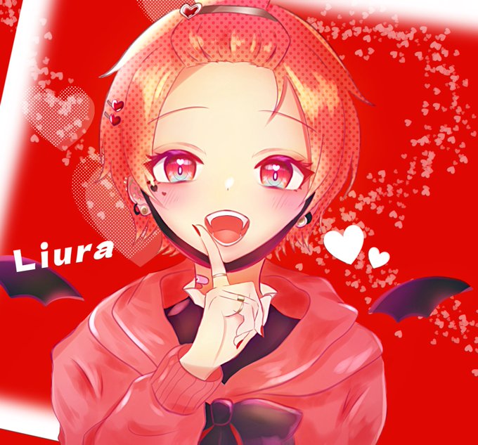 最近の若い子のtwitterイラスト検索結果