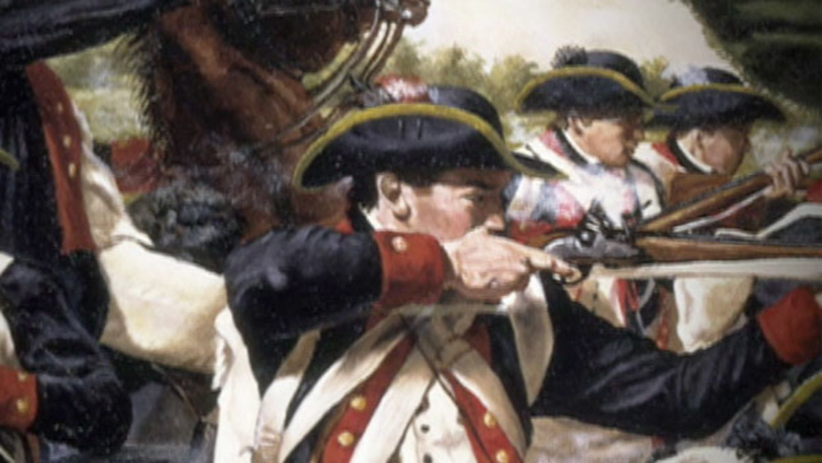 USAS_WW1's tweet image. Constitutional Convention and Federalist Society: #OTD: September 17, 1787 #USConstitution signed. It excluded God. It included slavery, later leading to the US Civil War. #OriginalIntent is like the #USArmy fighting using 1787 weapons and tactics.