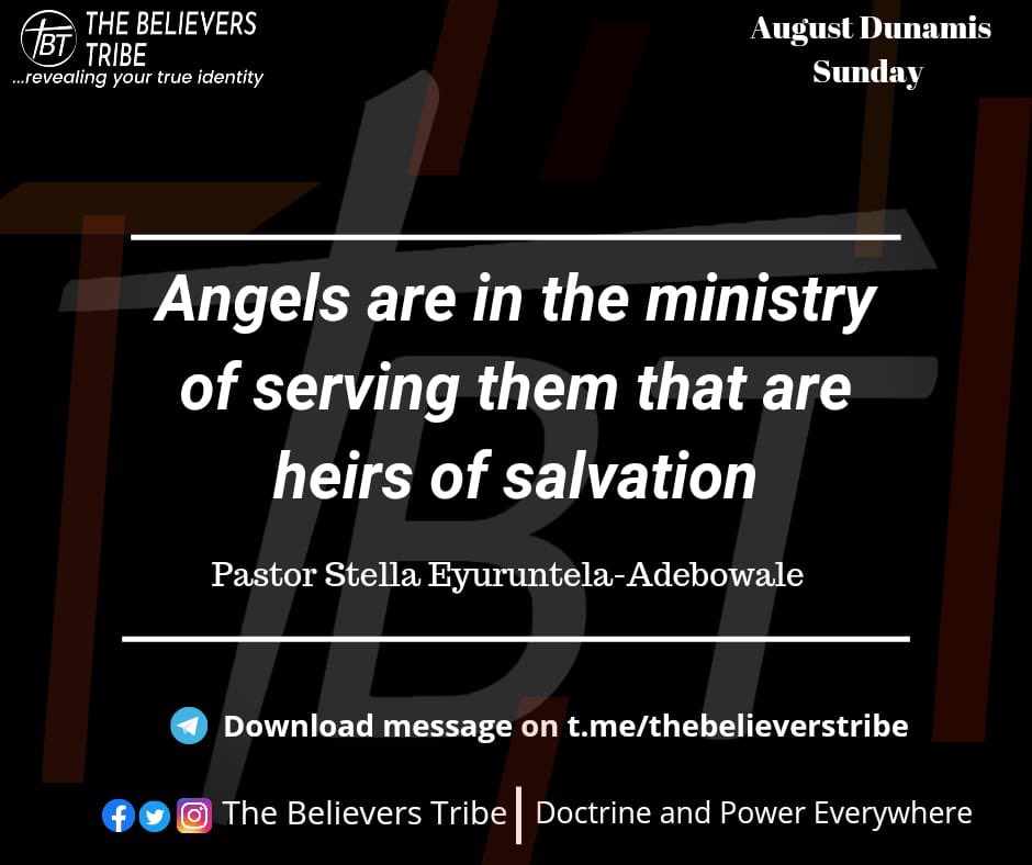 believers_tribe's tweet photo. https://t.co/opSXZ8zXkx