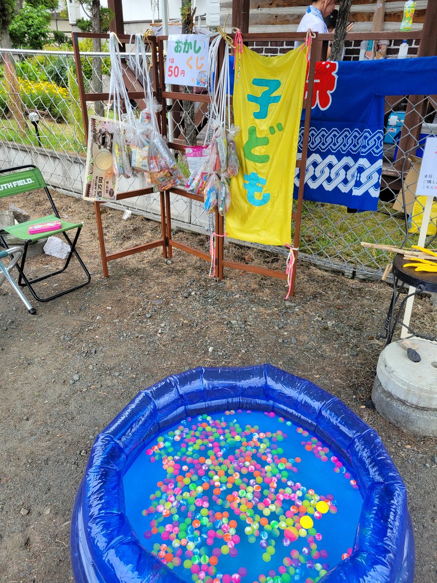 vidacafe_kitami's tweet photo. 暑い中 今回も沢山のご来店ありがとうございました❤❤完売御礼

楽しくって今回も私達いい顔ばかりなのです❤❤

また会いましょう \( ˆoˆ )Ciao♪ https://t.co/KiQf7jPvLo