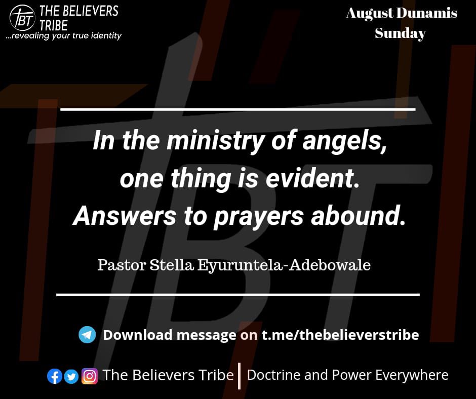 believers_tribe's tweet photo. https://t.co/tjyHQG3ruZ