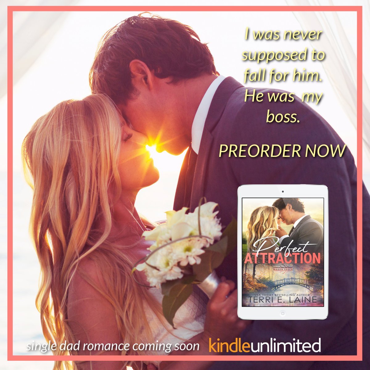 Mari & Marc (Mystics & Metaphysics Book Blog) tweet media