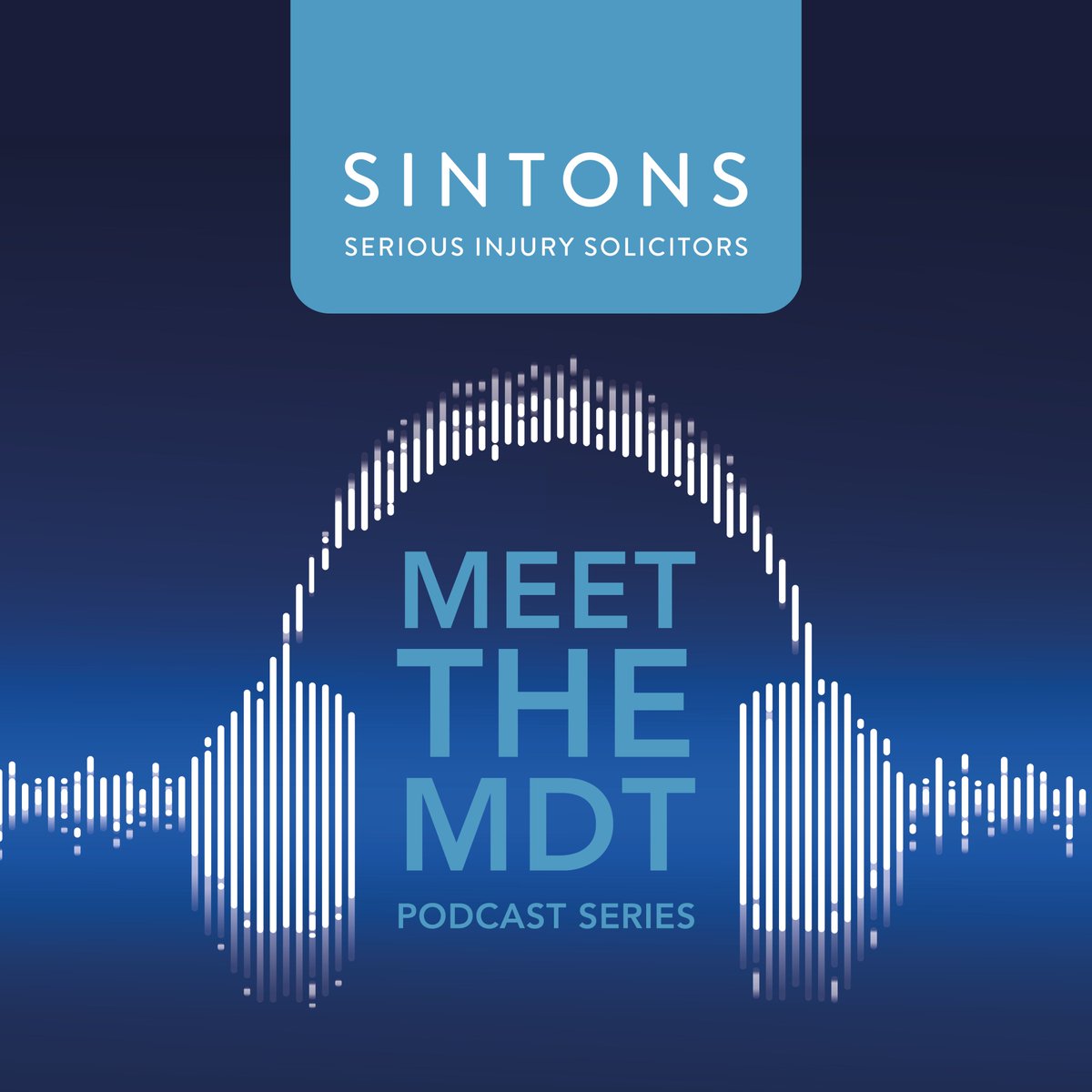 Sintons Neuro (@sintonsneuro) on Twitter photo In the first of our brand new ‘Meet the MDT’ podcast series, <a href="/1markquigley/">Mark Quigley</a> & <a href="/kjenkins80/">Kate Oliver nee Jenkins</a> from <a href="/SintonsLaw/">Sintons LLP</a> Neurotrauma team speak to <a href="/Amy_EvolveCM/">Amy Crosby</a> from <a href="/Evolve__CM/">Evolve Case Management</a> #MDT #Neurotrauma #Podcast tinyurl.com/mr3rh9ny In the first of our brand new ‘Meet the MDT’ podcast series, <a href="/1markquigley/">Mark Quigley</a> & <a href="/kjenkins80/">Kate Oliver nee Jenkins</a> from <a href="/SintonsLaw/">Sintons LLP</a> Neurotrauma team speak to <a href="/Amy_EvolveCM/">Amy Crosby</a> from <a href="/Evolve__CM/">Evolve Case Management</a> #MDT #Neurotrauma #Podcast tinyurl.com/mr3rh9ny