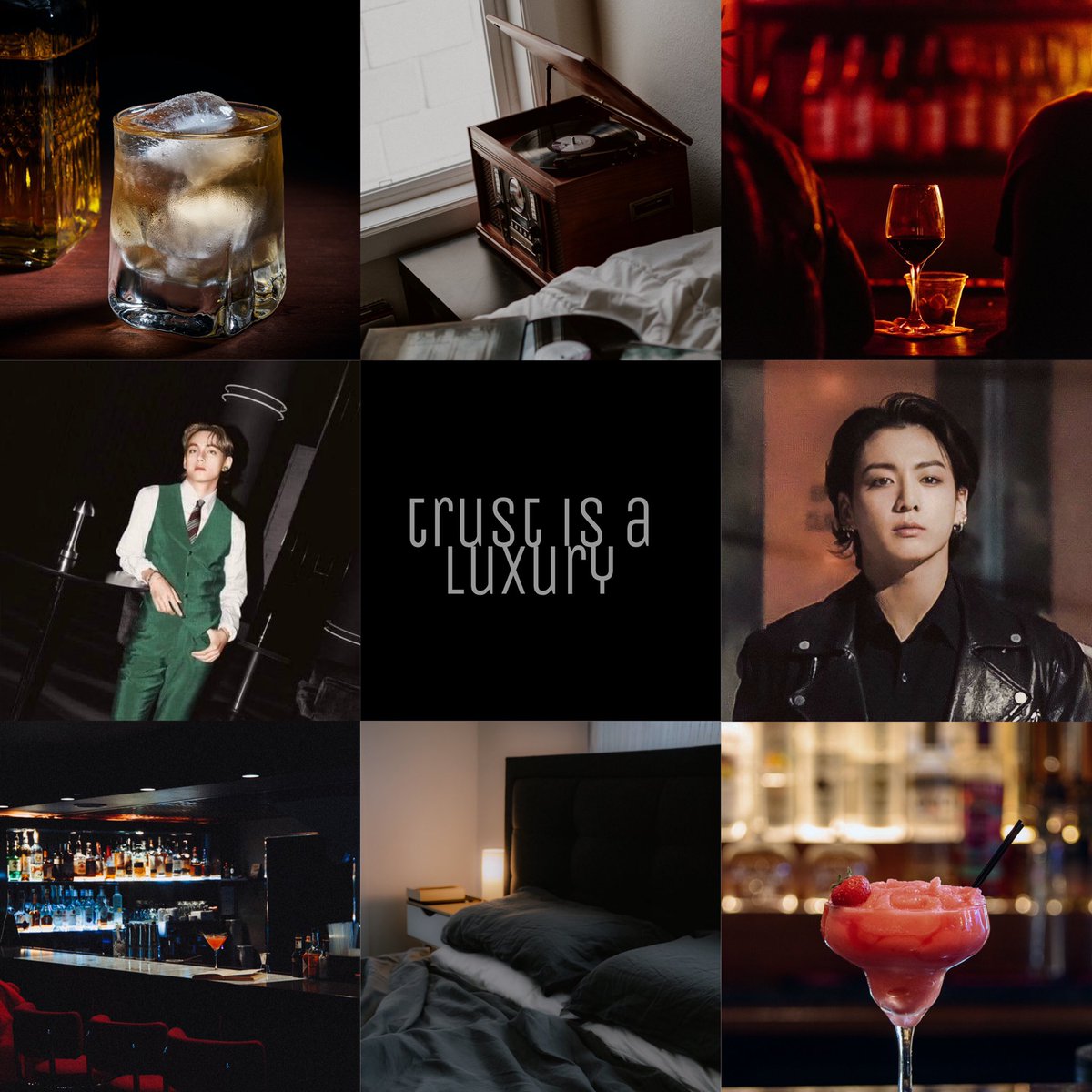 bottomkoofest's tweet photo. ♡ Wasted Youth, Stolen Time and you got your whole life to live  ♡

by: @tigerstripedneo || ao3: NaoSun

🔗https://t.co/2u9S4SXvQ7 https://t.co/KywO5Am2zo