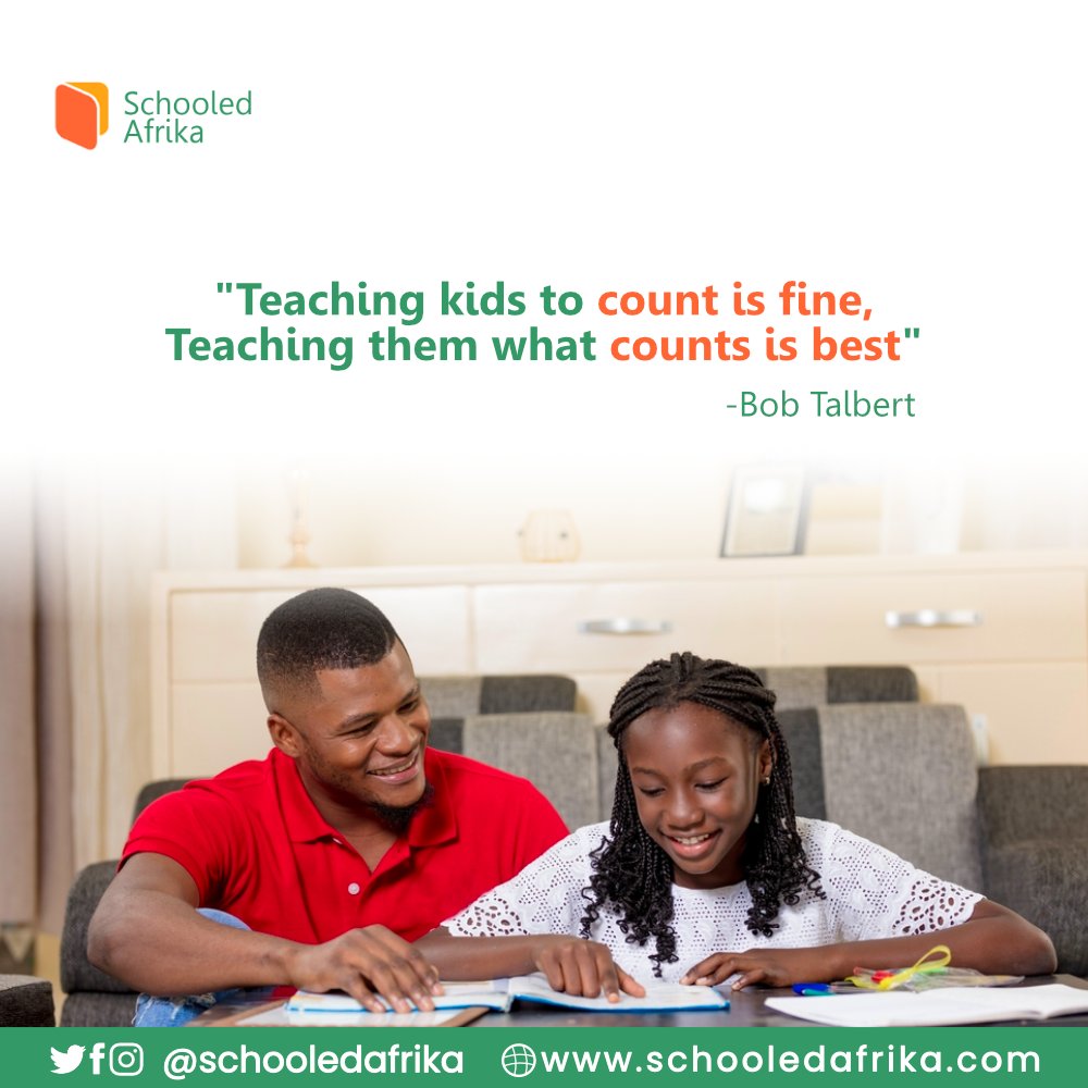 SchooledAfrika's tweet photo. #edtech https://t.co/i5U8ER5N5U