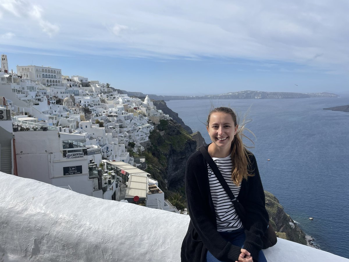 MegMeg1017's tweet photo. May or May not still follow our hotel in Greece on social media so I can daydream about going back https://t.co/eyRGAQTe7m