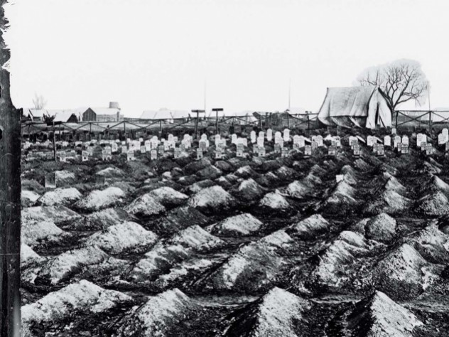 USAS_WW1's tweet image. Constitutional Convention and Federalist Society: #OTD: September 17, 1787 #USConstitution signed. It excluded God. It included slavery, later leading to the US Civil War. #OriginalIntent is like the #USArmy fighting using 1787 weapons and tactics.