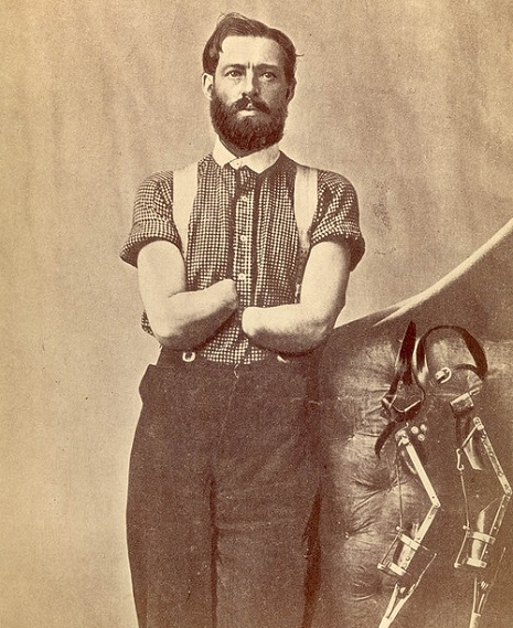 USAS_WW1's tweet image. Constitutional Convention and Federalist Society: #OTD: September 17, 1787 #USConstitution signed. It excluded God. It included slavery, later leading to the US Civil War. #OriginalIntent is like the #USArmy fighting using 1787 weapons and tactics.