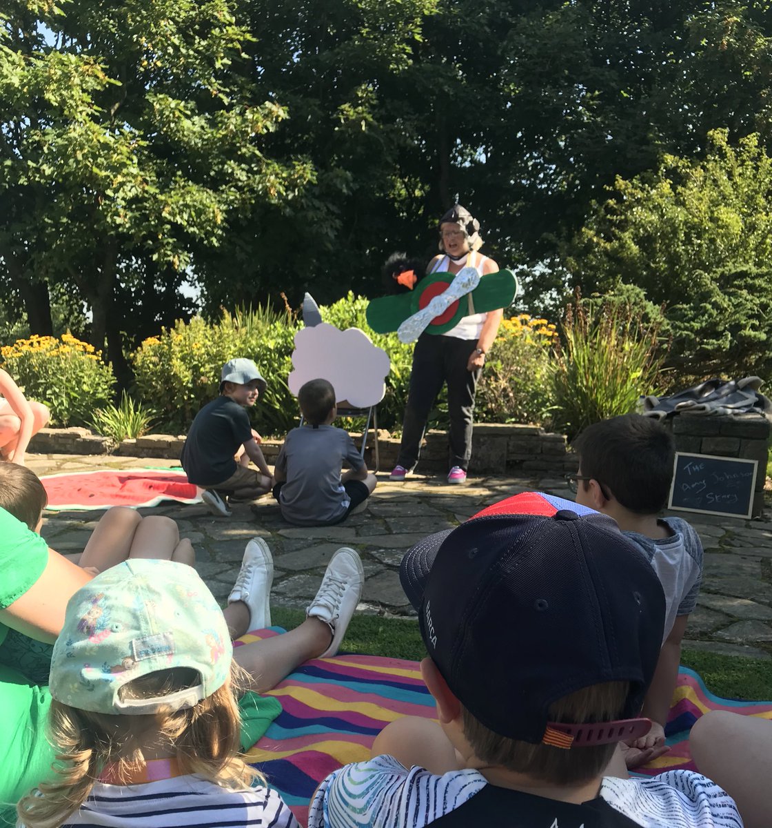 Julia Bennett (@jules__bennett) on Twitter photo Thank you @BpoolLibraries and <a href="/Literacy_Trust/">National Literacy Trust</a> for a lovely family event at the Rock Gardens today #storytelling #bookhunt #getblackpoolreading Thank you @BpoolLibraries and <a href="/Literacy_Trust/">National Literacy Trust</a> for a lovely family event at the Rock Gardens today #storytelling #bookhunt #getblackpoolreading