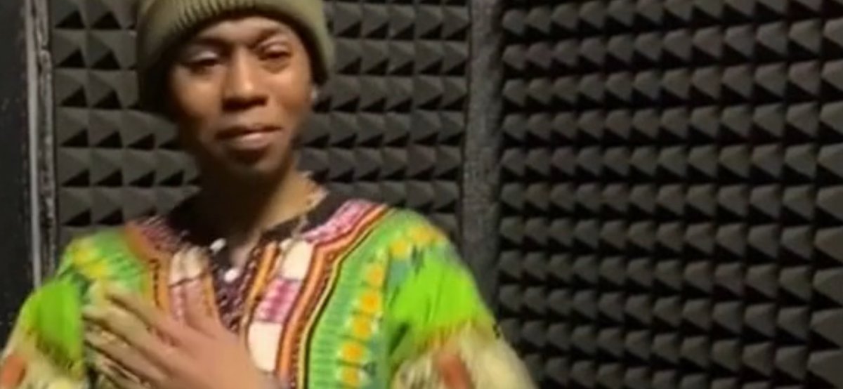 BlazeHonBuzz's tweet image. 🤔 would be different if you plug in @BlazeHonBuzz #iBe  @tommygenesis #100bad @abra #brat #GTA vs #GTA you need real characters 😉