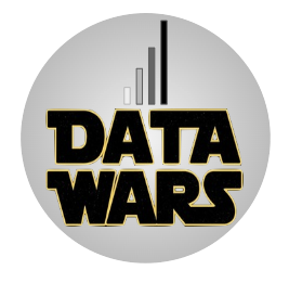 esacompany's tweet photo. If you're not already locked-in to #ESADataWars ... well now would be a good time. This impacts *every* business in your back yard.  https://t.co/3js9afzQYg https://t.co/mLTvCxCek1