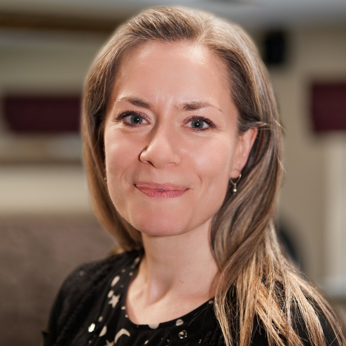 peach_20_20's tweet photo. As hospitality pushes back the digital frontiers, how can brands properly engage consumers and make the most of their data? Read digital expert Olivia Fitzgerald's top tips for operators - https://t.co/bj3mqQxiVw

#hospitality #data #customerexperience @ZonalUK https://t.co/Uojuwo0Aqp