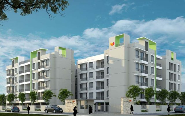 MAvani360's tweet photo. ₹1.18 Cr - Residential Apartment in Hebbal, Bangalore North
#virtualreality #360videos #360photo #imageviews
#realestate #properties #flats #avani360 #house #dreamhome #dreamhouse #avani360
https://t.co/gG21a62xj8 https://t.co/oDFZjocRpm