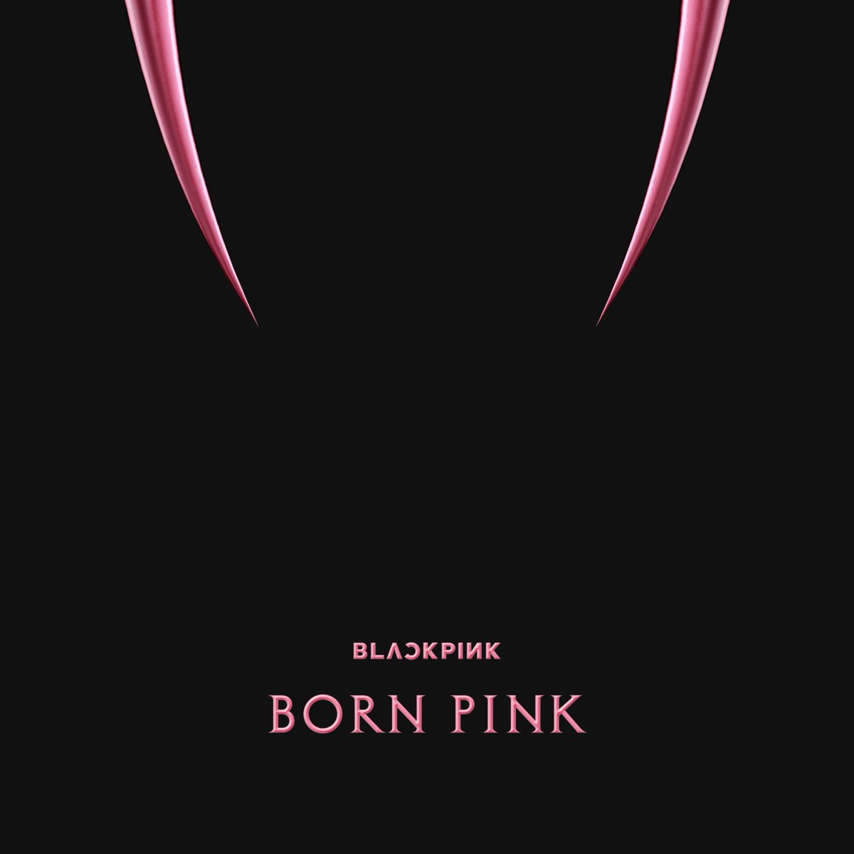 PopBase's tweet photo. Within 8 hours, BLACKPINK has broken the record for the most pre-order album by a girl group in its first day on ktown4u with 'BORN PINK.' https://t.co/M2suXmPPsF