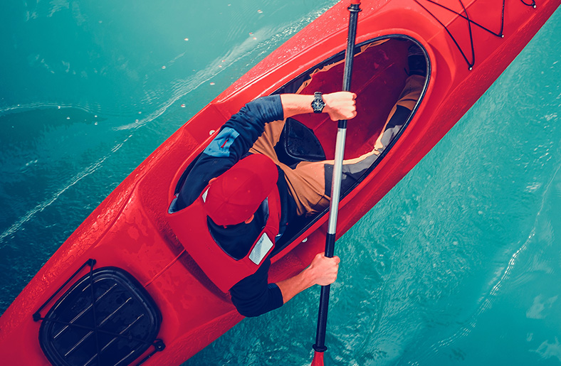Kayak Maintenance: How to Clean, Wax &amp; Detail Your Kayak Like a Pro

boatingbeast.com/kayak-maintena…