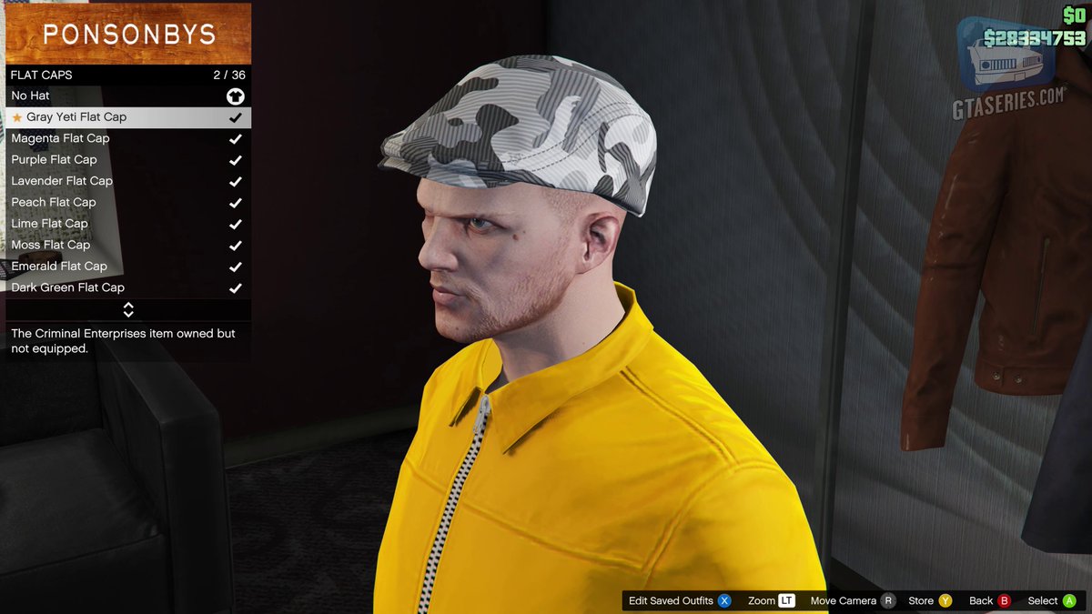 GTA Series Videos on Twitter "The Declasse Draugur is now available in