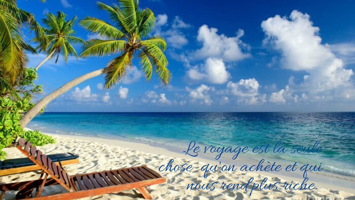 #Voyage #bestphotochallenge #photo #photooftheday #picoftheday  #travelphotography