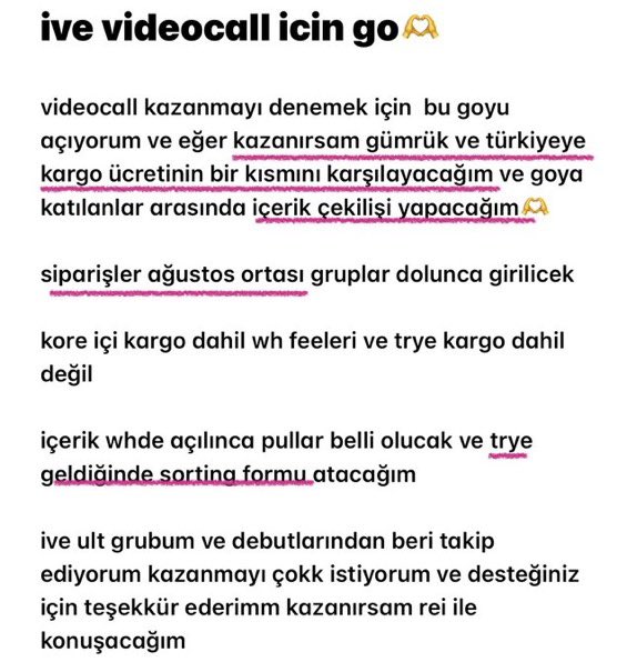 zai 𓃠 tweet media