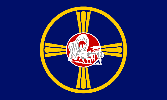 Pixel Flags around the World (@nfts_pixelflags) on Twitter photo #Giveaways #111
County & City Flags of #Nebraska #Nevada 
#NewHampshire 
1.Follow me
2.Like+Retweet
3.Drop #ETH Wallet Address
48 hrs
#NFTGiveaway #OpenSeaNFT #NFTcollections #NFTdrops #NFTCommunity #Polygon #OpenSea #NFTAirdrop #NFTartist #Airdrop #Airdrops  #NFTs #Giveaway #Giveaways #111
County & City Flags of #Nebraska #Nevada 
#NewHampshire 
1.Follow me
2.Like+Retweet
3.Drop #ETH Wallet Address
48 hrs
#NFTGiveaway #OpenSeaNFT #NFTcollections #NFTdrops #NFTCommunity #Polygon #OpenSea #NFTAirdrop #NFTartist #Airdrop #Airdrops  #NFTs #Giveaway