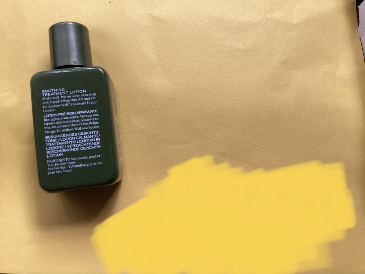 mentolllllls's tweet photo. น้ำตบเห็ด origin ขนาด 30 ml. มือ1 
💕เอาไป 189 พอค่า https://t.co/H4uZwhJyOh