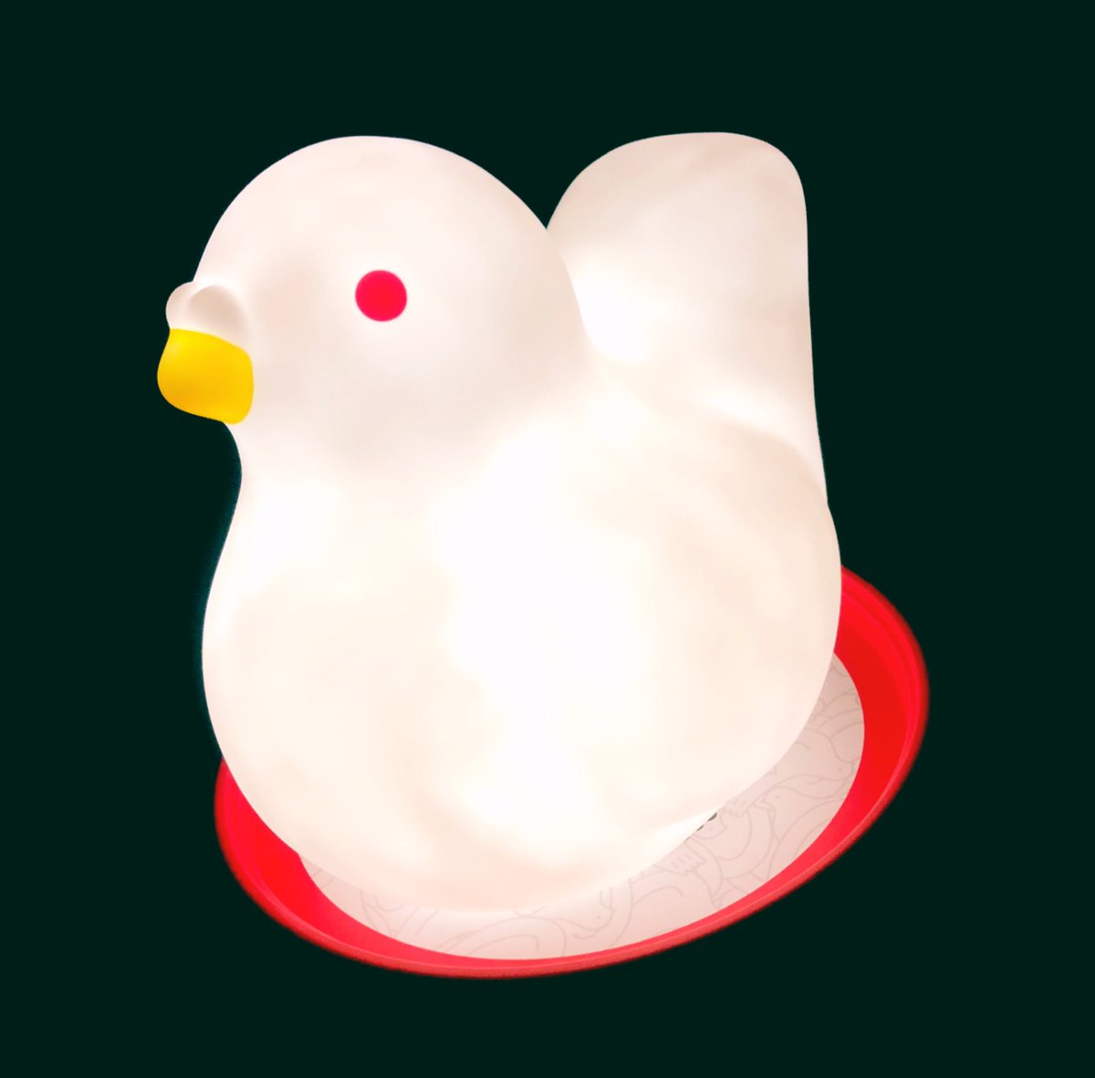 8月10日は鳩の日 豊島屋さんの 鳩の灯 が可愛すぎ 謎オブジェっぽい どうやって手に入れたの Togetter 8月10日は鳩の日 豊島屋さんの 鳩の灯 が可愛すぎ 謎オブジェっぽい どうやって手に入れたの Togetter