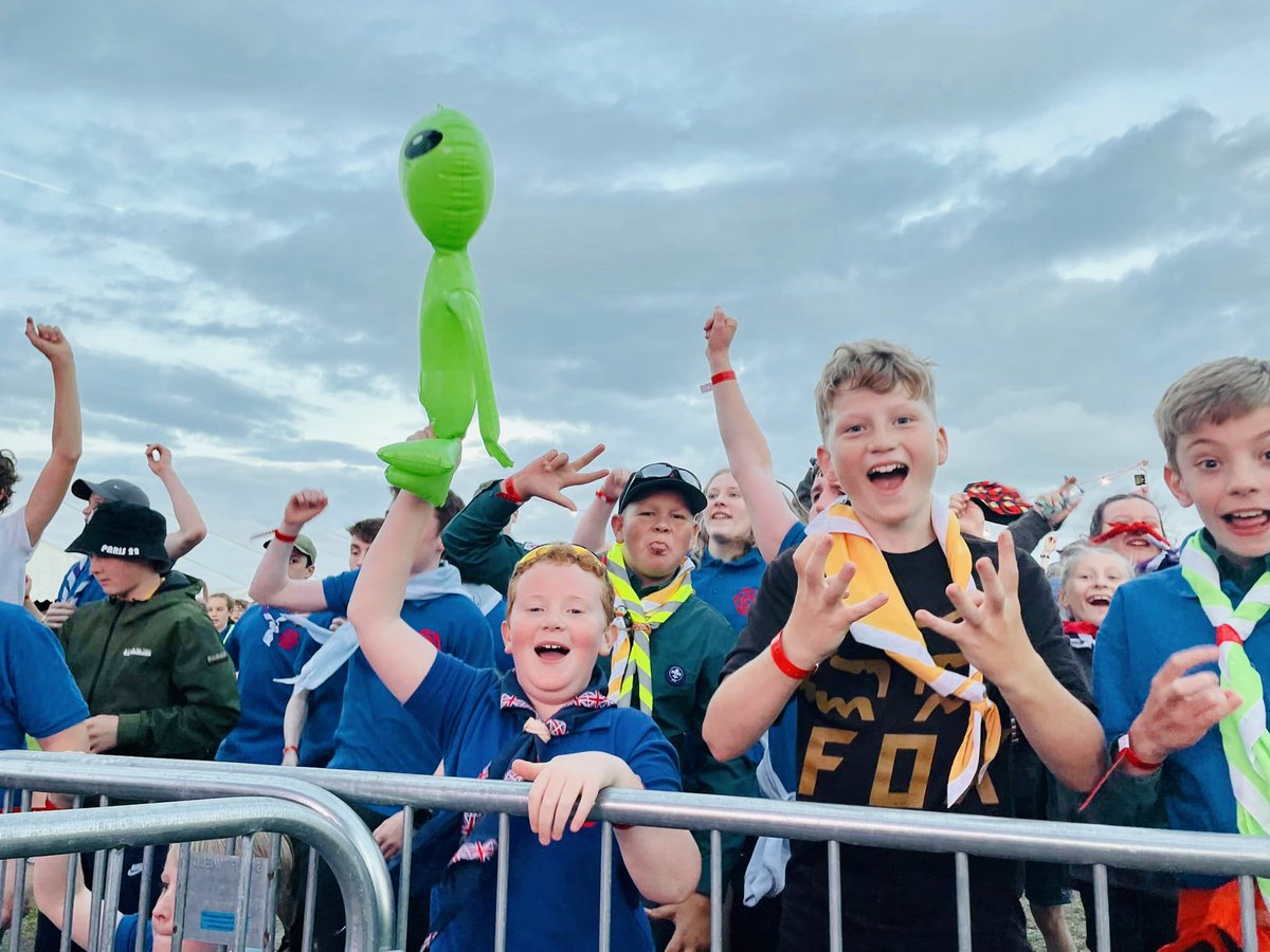 Red Rose 2024 tweet media