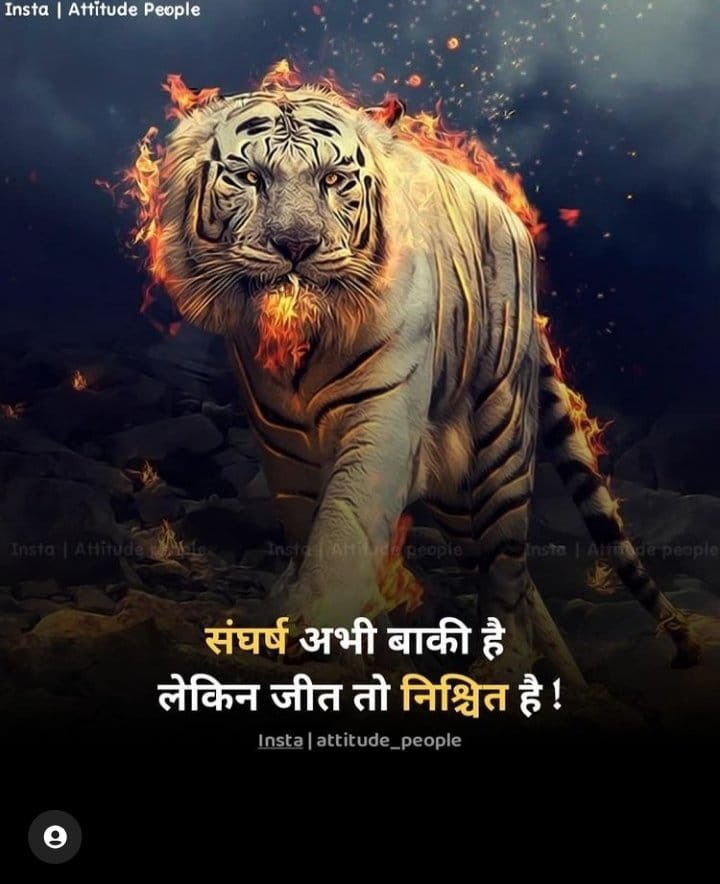 ketanjadav41's tweet photo. #सचिवजीहड़तालपेहै #TCMStrikeGujarat #4400GradePayTCM @Bhupendrapbjp @brijeshmeja1 @GRTMM1 @tcmamreli https://t.co/2ZVwg9VEns