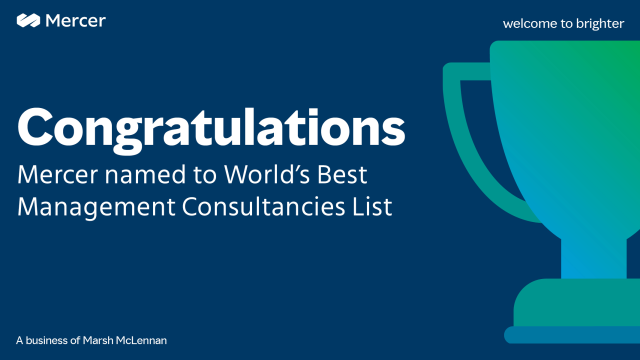 silkott's tweet image. Congratulations and thank you to all of our colleagues for earning us a spot on Forbes’ World’s Best Management Consultancies List! #consulting #leadership bit.ly/3AeesNd