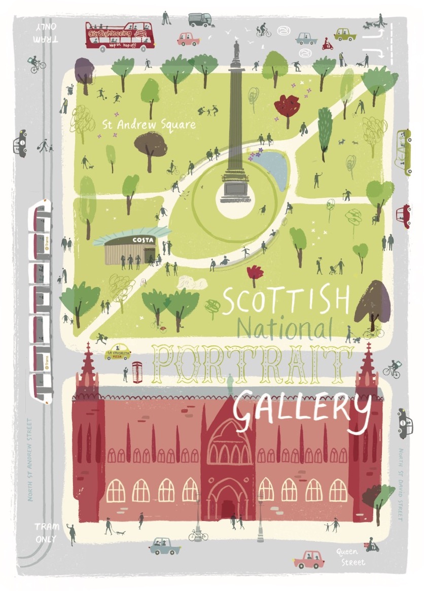 inkyedinburgh (@inkyedinburgh) on Twitter photo Come along to Saughton to enjoy the beautiful park, then cool down in our pop-up gallery. Art in the Park features work by Inky Edinburgh artist, Andy Archer, and is on from Fri 12 - Sun 14 Aug, 12 till 4pm. The Courtyard, Saughton Park, Edinburgh. <a href="/EdinCulture/">Edinburgh Museums</a> <a href="/NatGalleriesSco/">National Galleries of Scotland</a> Come along to Saughton to enjoy the beautiful park, then cool down in our pop-up gallery. Art in the Park features work by Inky Edinburgh artist, Andy Archer, and is on from Fri 12 - Sun 14 Aug, 12 till 4pm. The Courtyard, Saughton Park, Edinburgh. <a href="/EdinCulture/">Edinburgh Museums</a> <a href="/NatGalleriesSco/">National Galleries of Scotland</a>