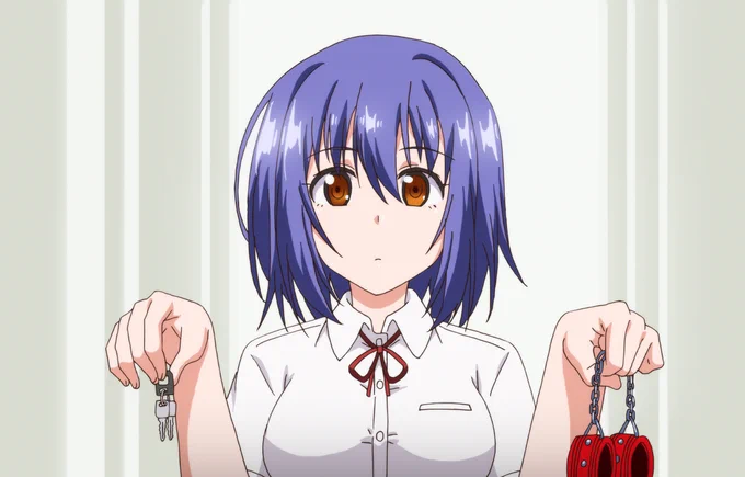どっちがいい? 