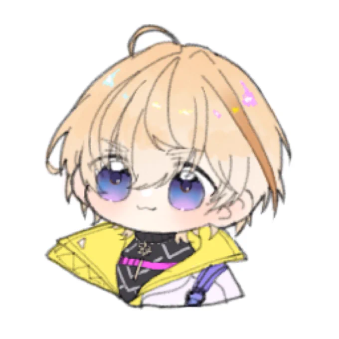 #ふうらーと 