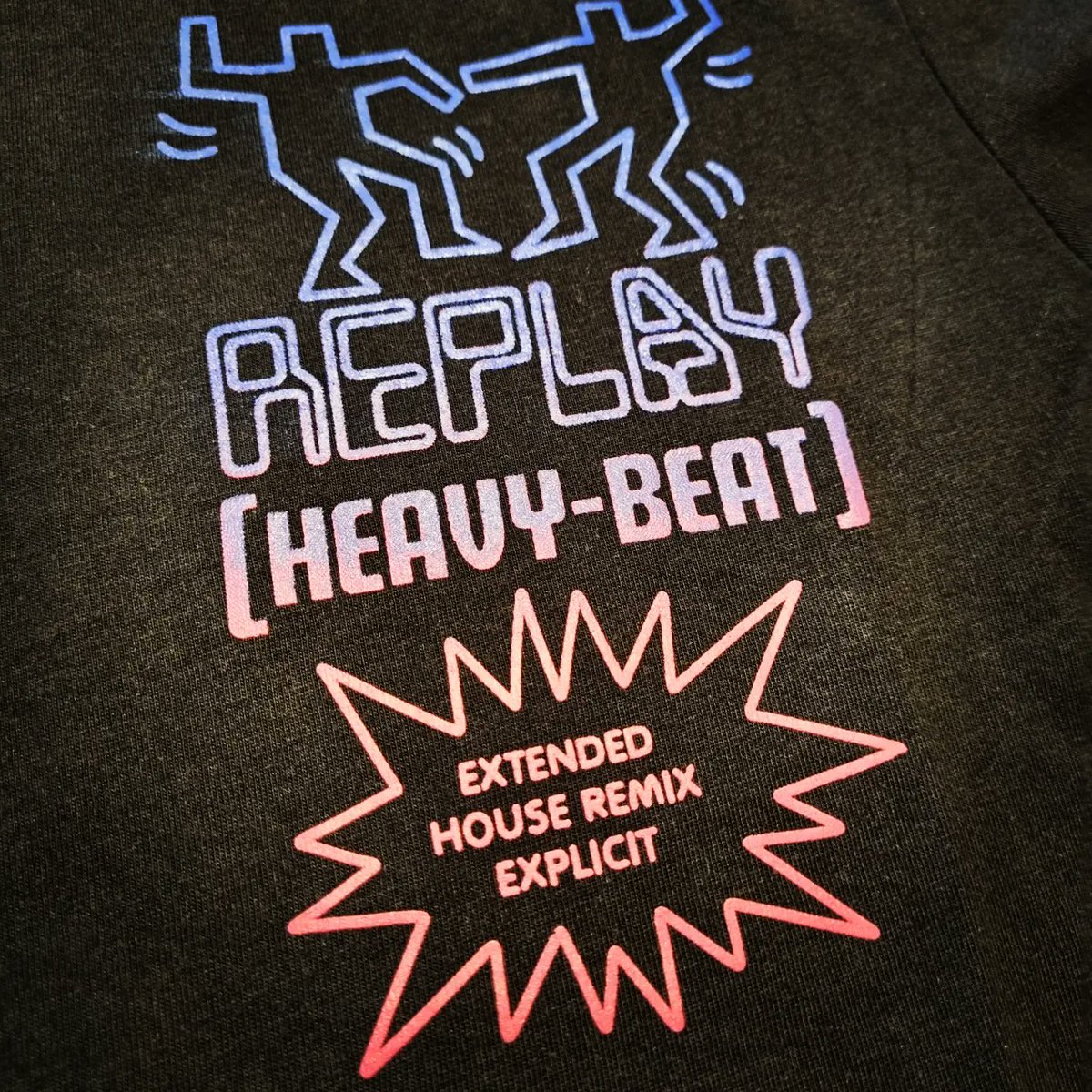 Bumba Studio tweet media