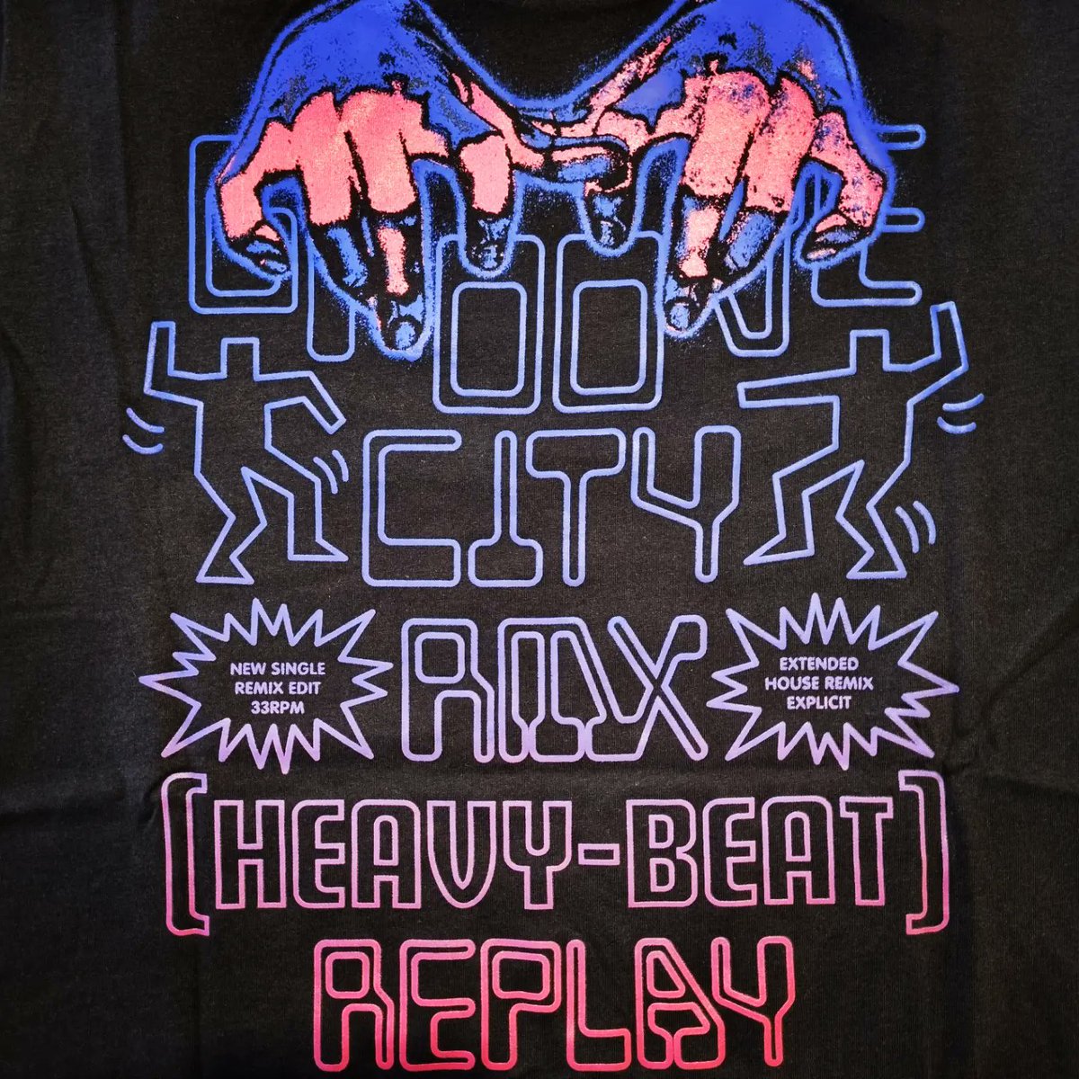 Bumba Studio tweet media