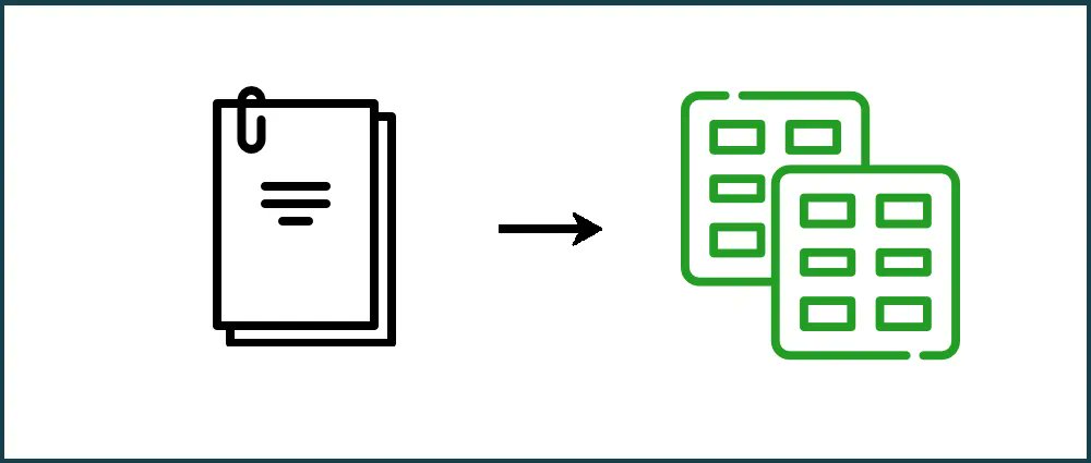 pdftables's tweet image. 👨‍💻Read our blog on how to batch convert PDFs to Excel, CSV, XML or HTML

buff.ly/3Ad33wY

#batchconvert #pdftoexcel #pdftohtml #pdftables