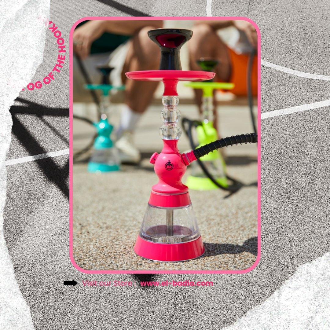 ElBadia_Chicha's tweet photo. J-1 avant que toi aussi tu puisses shopper la chicha CELESTE 🚨
👉 Toutes les infos sur notre site https://t.co/sHhyPz5bpF
👉 Disponible sur notre site et en boutique à partir de demain 10h 🕙 https://t.co/WUEmquW4EB