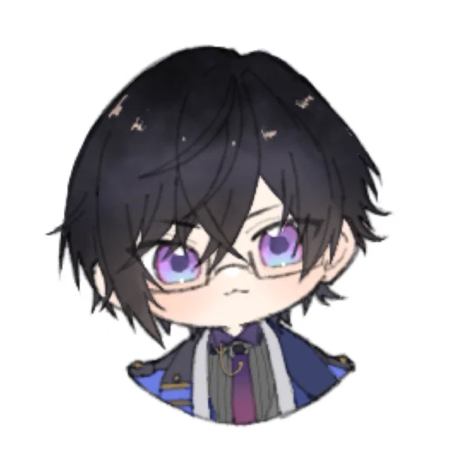 きゃわわ 