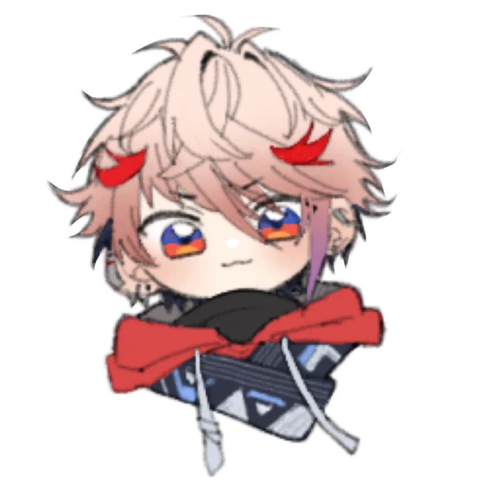 きゃわわ 